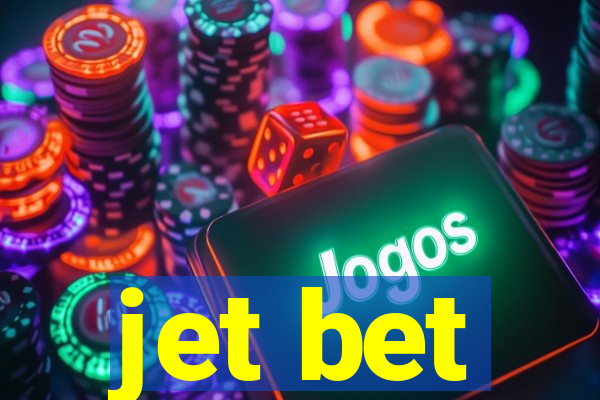 jet bet